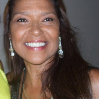 Linda Carr Email & Phone Number