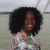 Friendly Faces Senior Care Employee Christian Russell's profile photo