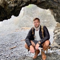 Ethan Jones Email & Phone Number