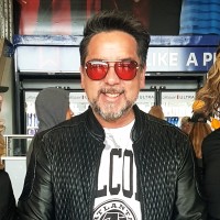 Legend Funding Employee Ted Roman's profile photo