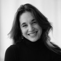 FORAX Employee Sofia Carlini's profile photo