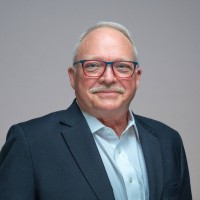 Medicomp Systems, Inc. Employee Jay Anders's profile photo