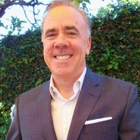 Ashwill Associates CRE Commercial real estate Employee Fred Spitzkeit's profile photo