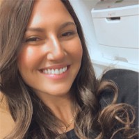 Everhem Employee Carli Aman's profile photo