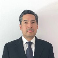 Coppel Sa De Cv Employee Francisco Adrian Ruiz's profile photo