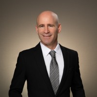 Axon Vision Employee Shai Rabinovicz's profile photo