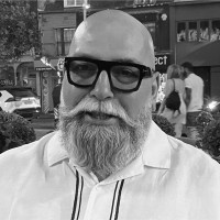 Nido Employee Antony Allen's profile photo