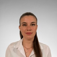 URBAN HOMES - Mexico Employee Paola Morales's profile photo