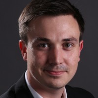 Corentin Lefebvre Email