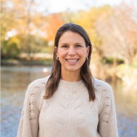 Jess Fuchs Email & Phone Number