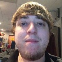 James Klopp Email & Phone Number