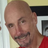 Roger Deitsch Email & Phone Number