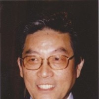 David Dong Email & Phone Number