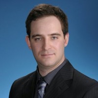 Irving Woodlands Employee Tyler Fillmore's profile photo