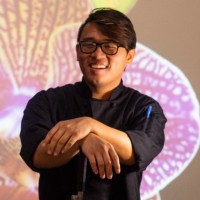 Andy Dang Email & Phone Number