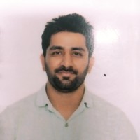Vikas Rana Email & Phone Number