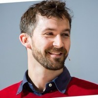 Whisha Employee Will Sinks's profile photo