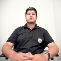 Grupo Garden Employee Marcos Esteban Acosta's profile photo