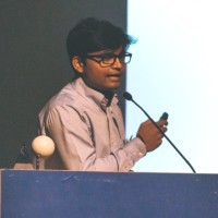 AAT Bioquest Employee Deven Patel's profile photo