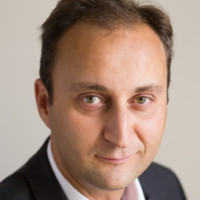 Nicolas Ansieau Email & Phone Number