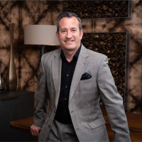 Hôtel Swexan Employee Kent Bearden's profile photo
