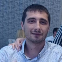 Goran Micic Email