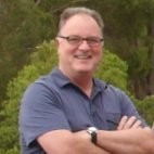 Samuel Smith & Son and Negociants Australia Employee Darius C's profile photo