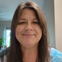 Sherri Perkins Email & Phone Number