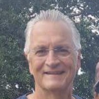 United Insurance Group Agency, Inc. Employee William Shover's profile photo