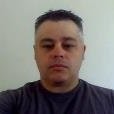 Gold Leaf Group Employee Shawn Terry's profile photo
