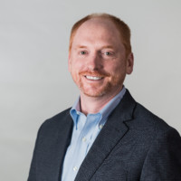 Joe Fristensky Email & Phone Number