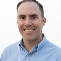 Monarch Quantum Employee Alex Whitmore's profile photo