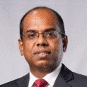 SI DYNAMICS (PVT) LTD Employee Chaminda Ranasinghe's profile photo