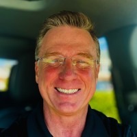 Brian Stancil Email & Phone Number