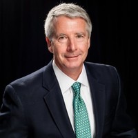 ALTR Employee David Sikora's profile photo