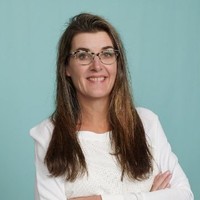 JPAR Vantage Employee Melissa Calhoun's profile photo