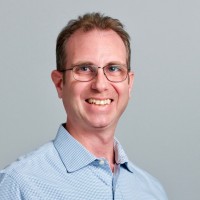 Celerant Technology Employee Robert Goldman's profile photo