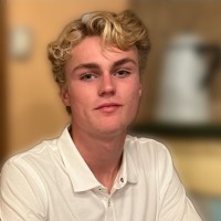 Buro Ventures Employee Pål Grimsmo's profile photo