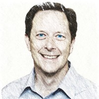  Employee Mark Culpepper's profile photo