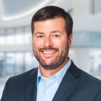 Dream Finders Homes Employee Maston Crapps's profile photo