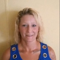 Intent Employee Tabitha Meade's profile photo