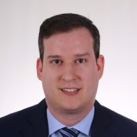 UNIKAL Tech Partners Employee Javier Erro Hériz's profile photo
