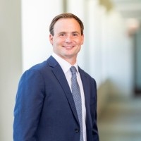 Matt Coyle Email & Phone Number