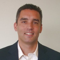 Andersen Lab Employee Morgan Chong's profile photo