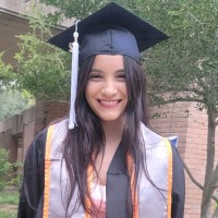 Gisselle Cantu Email & Phone Number