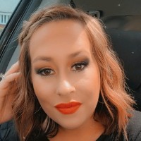 Quick Med Claims, LLC Employee Christina Conroy's profile photo