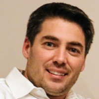 Arteris Employee Thomas Traversier's profile photo