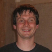 Ross Hannah Email & Phone Number