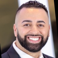 Lundbeck Employee Felix Rojas's profile photo