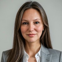 Nathalie Jean Email